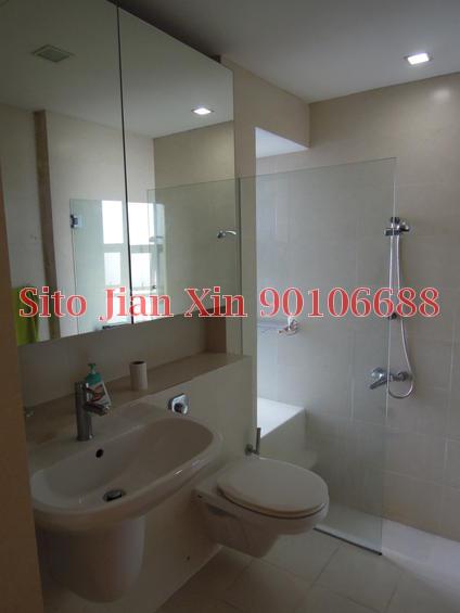 Starville (D14), Condominium #74011802